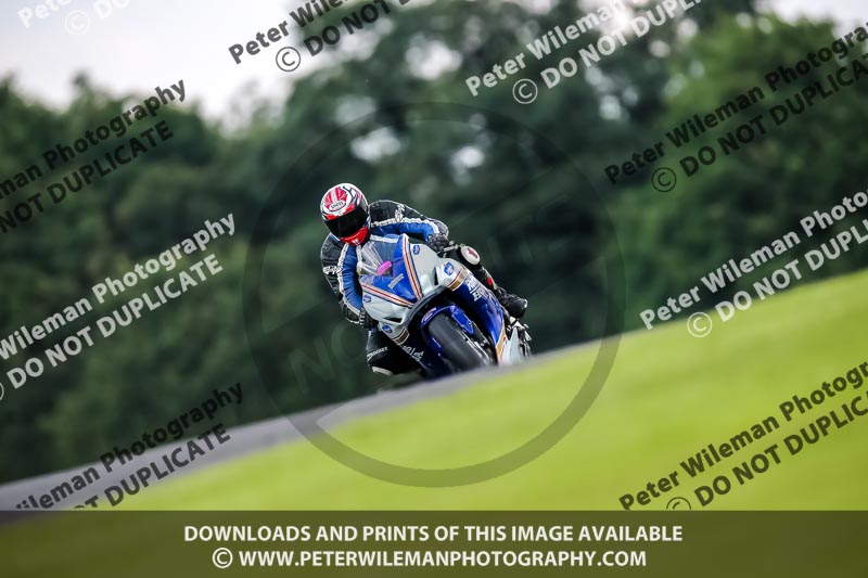 PJ Motorsport Photography 2020;anglesey;brands hatch;cadwell park;croft;donington park;enduro digital images;event digital images;eventdigitalimages;mallory;no limits;oulton park;peter wileman photography;racing digital images;silverstone;snetterton;trackday digital images;trackday photos;vmcc banbury run;welsh 2 day enduro